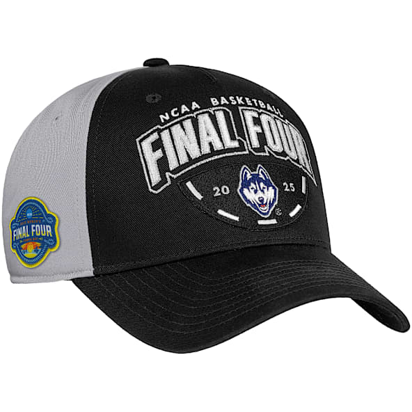 College Teams. Nike.com